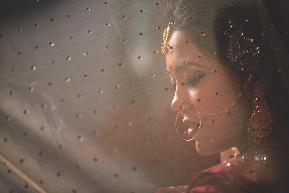 https://www.flickr.com/photos/mrdipu/